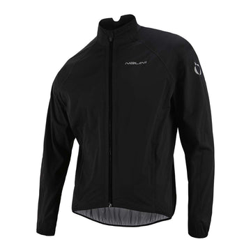 Men's Acqua Jacket 2.0 - Black